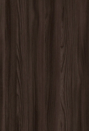 Front Skintech Sabbiato Tonga